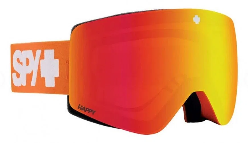 SpyOptic 100000 Goggles - view 3